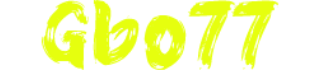 Gbo77